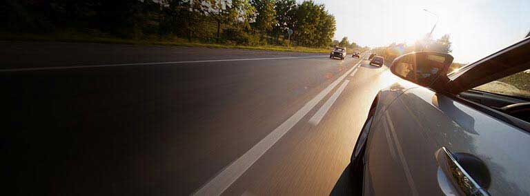 City Motors Used Cars