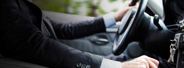 City Motors Used Cars