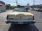 1977 Lincoln CONTINENTAL MARK V