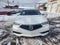 2018 Acura TLX 3.5L SH-AWD w/Technology Pkg