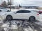 2018 Acura TLX 3.5L SH-AWD w/Technology Pkg