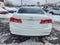 2018 Acura TLX 3.5L SH-AWD w/Technology Pkg