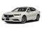 2018 Acura TLX 3.5L SH-AWD w/Technology Pkg