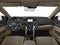 2018 Acura TLX 3.5L SH-AWD w/Technology Pkg