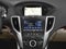2018 Acura TLX 3.5L SH-AWD w/Technology Pkg