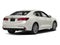 2018 Acura TLX 3.5L SH-AWD w/Technology Pkg