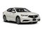 2018 Acura TLX 3.5L SH-AWD w/Technology Pkg