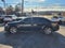 2011 Dodge Avenger 4dr Sdn Lux