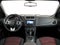 2011 Dodge Avenger 4dr Sdn Lux