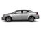 2011 Dodge Avenger 4dr Sdn Lux