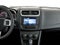 2011 Dodge Avenger 4dr Sdn Lux