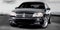 2011 Dodge Avenger 4dr Sdn Lux