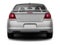 2011 Dodge Avenger 4dr Sdn Lux