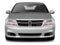 2011 Dodge Avenger 4dr Sdn Lux