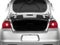 2011 Dodge Avenger 4dr Sdn Lux