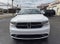 2017 Dodge Durango SXT AWD