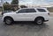 2017 Dodge Durango SXT AWD