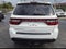2017 Dodge Durango SXT AWD