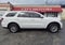 2017 Dodge Durango SXT AWD