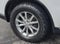 2017 Dodge Durango SXT AWD