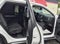 2017 Dodge Durango SXT AWD