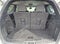 2017 Dodge Durango SXT AWD