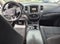 2017 Dodge Durango SXT AWD