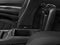 2017 Dodge Durango SXT AWD