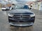 2019 Dodge Durango SXT AWD