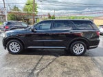 2019 Dodge Durango SXT AWD