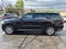 2019 Dodge Durango SXT AWD