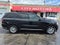 2019 Dodge Durango SXT AWD