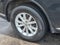 2019 Dodge Durango SXT AWD