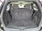 2019 Dodge Durango SXT AWD