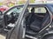 2019 Dodge Durango SXT AWD