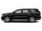 2019 Dodge Durango SXT AWD