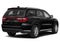 2019 Dodge Durango SXT AWD