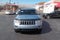 2013 Jeep Grand Cherokee 4WD 4dr Laredo Altitude *Ltd Avail*