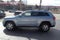 2013 Jeep Grand Cherokee 4WD 4dr Laredo Altitude *Ltd Avail*