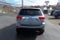 2013 Jeep Grand Cherokee 4WD 4dr Laredo Altitude *Ltd Avail*