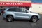 2013 Jeep Grand Cherokee 4WD 4dr Laredo Altitude *Ltd Avail*