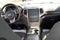 2013 Jeep Grand Cherokee 4WD 4dr Laredo Altitude *Ltd Avail*