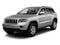 2013 Jeep Grand Cherokee 4WD 4dr Laredo Altitude *Ltd Avail*