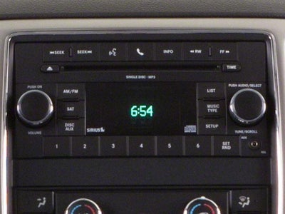 2013 Jeep Grand Cherokee 4WD 4dr Laredo Altitude *Ltd Avail*