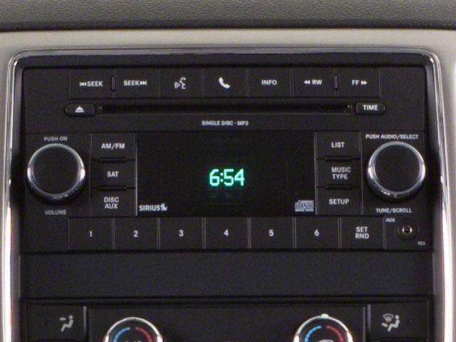 2013 Jeep Grand Cherokee 4WD 4dr Laredo Altitude *Ltd Avail*