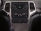 2013 Jeep Grand Cherokee 4WD 4dr Laredo Altitude *Ltd Avail*