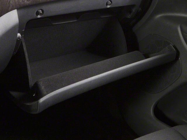 2013 Jeep Grand Cherokee 4WD 4dr Laredo Altitude *Ltd Avail*