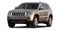 2013 Jeep Grand Cherokee 4WD 4dr Laredo Altitude *Ltd Avail*