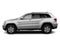 2013 Jeep Grand Cherokee 4WD 4dr Laredo Altitude *Ltd Avail*