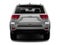 2013 Jeep Grand Cherokee 4WD 4dr Laredo Altitude *Ltd Avail*